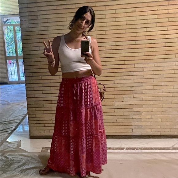 Meet your Posher, Angela - Picture 2 of 9